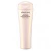 Shiseido Revitalizing Body EmulsionПитательная, восстанавливающая, увлажняющая эмульсия для тела.(тестер)