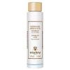 Sisley Super Soin After-Sun careУвлажняющее восстанавливающее средство после загара для тела