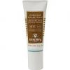 Sisley Super Ecran Broad Spectrum Facial Sunscreen SPF 50+Защита от вредного воздействия солнца с SPF 50 для лица