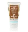 Sisley Grand Ecran Broad Spectrum Sunscreen SPF 30 Incolor Защита от вредного воздействия солнца с SPF 30 для лица безцветная