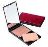 Sisley Phyto-Teint Eclat CompactКомпактный фитотональный крем