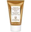 Sisley Self Tanning Hydrating Facial Skin CareАвтозагар для лица с увлажняющим эффектом