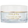 Sisley Sisleya Anti-Aging Concentrate Firming Body CareАнтивозрастной восстанавливающий концентрированный крем для упругости тела