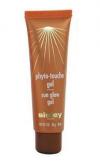 Sisley Phyto-Touche Sun Glow GelУвлажняющий гель с тонирующим эффектом для лица