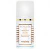 Sisley Sunleya Age Minimizing After Sun CareАнтивозрастное восстанавливающее средство после загара для лица