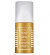 Sisley Sunleya Age minimizing sun protection Защита от фото-старения и вредного воздействия солнца с SPF 15 для лица