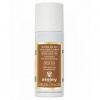 Sisley Super Huile Solaire Corps SPF 6Защита от вредного воздействия солнца с SPF 6 для тела