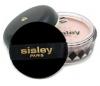 Sisley Transparent Loose Face Powder Рассыпчатая пудра