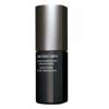 Shiseido Men Active Energizing ConcetrateАктивный энергетический мужской концентрат для лица