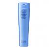 Shiseido Extra Gentle Shampoo ( для нормальных волос ) Шампунь для нормальных волос