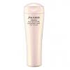 Shiseido Smoothing Body Cleansing MilkГель-молочко для душа с ароматом цветущей вишни
