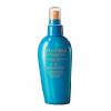 Shiseido Sun Protection Spray Oil Free SPF15Солнцезащитный крем для тела без содержания масел