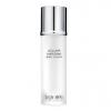 La Prairie Cellular Energizing Body LotionТонизирующий и увлажняющий лосьон для тела