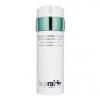 La Prairie Advanced Marine Biology Revitalizing EmulsionМногофункциональный легкий увлажняющий крем для лица, шеи и области вокруг глаз