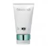 La Prairie Advanced Marine Biology Foaming Mousse CleanserНежное очищающее и успокаивающее средство для лица