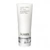 La Prairie Gradual Tanning Lotion For Face and BodyУвлажняющий нежирный лосьон-автобронзант для постепенного ровного и естественного загара лица и тела