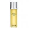 La Prairie Cellular Energizing Bath and Shower GeleeЭнергизирующий, освежающий и раслабляющий гель для душа