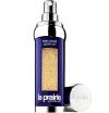La Prairie Skin Caviar Liquid LiftЛифтинг-сыворотка нового поколения с высокой концентрацией икорного экстракта