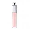 Christian Dior Addict Lip Maximizer Блеск для губ с активным коллагеном для моментального объема (тестер)