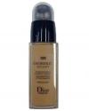 Christian Dior Diorskin Sculpt Разглаживающий тональный крем с эффектом лифтинга
