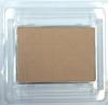 Christian Dior Bronze Matte Sunshine Bronzing Powder SPF 20Бронзирующая пудра с УФ-фильтром20