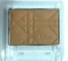 Christian Dior Dior Bronze Poudre De SoleilКомпактная пудра с эффектом загара (тестер)
