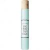 Benefit Boo Boo Zap! Лосьон точечного применения, против воспалений на лице (тестер)
