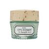 Benefit It`s potent eye cream