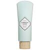 Benefit Foamingly Clean Facial WashПенка для умывания (тестер)