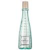 Benefit Remove It Makeup RemoverСредство для снятия макияжа (тестер)