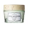 Benefit Total Moisture facial creamУвлажняющий крем для лица(тестер)
