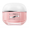 Biotherm Aquasource 24H Deep Hydration Replenishing Cream (dry skin)Крем для глубокого увлажнения в течение 24 часов для сухой кожи