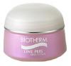 Biotherm Anti-Rides Line Peel for norm/comb Крем с эффектом обновления и коррекции против морщин для нормальной кожи лица (тестер)