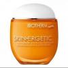 Biotherm Skin Ergetic Non-Stop Anti-Fatigue Moisturizer Rich CreamТонизирующий насыщенный крем для лица