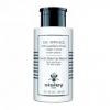 Sisley Eau Efficace Gentle Make-Up Remover Face And EyesМягкое средство для снятия макияжа