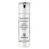 Sisley Global Perfect Pore MinimizerСредство для уменьшения пор