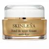 Sisley Skinleya Anti Aging Lift Foundation with brushАнтивозрастная основа-лифтинг с кистью