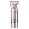 Christian Dior Capture Totale Peeling Lumiere Нежный пилинг для лица, придающий коже сияние (тестер)