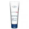 Clarins Men Active Face Wash foaming gel Мужской гель для умывания муж (тестер)