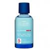 Clarins Men After Shave Energizer Тонизирующий лосьон после бритья (тестер)
