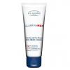 Clarins Men After Shave Soother Успокаивающий бальзам после бритья (тестер)