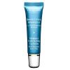Clarins HydraQuench Moisture Replenishing Lip Balm Увлажняющий и восстанавливающий бальзам для губ (тестер)