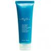 H2O+ Oasis Face exfoliating Эксфолиант двойного действия очищающий и улучшающий цвета лица (тестер)