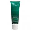 H2O+ Marine Calm™ Face Wash Gel Мягкое очищающее средство для лица Marine Calm™ (тестер)