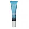 H2O+ Eye Oasis Moisture Replenishing Treatment Гель для области вокруг глаз увлажняющий, восстанавливающий (тестер)