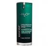 H2O+ Restorative Eye Cream Marine Calm Восстанавливающий крем для кожи вокруг глаз (тестер)