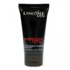 Lancome Men Energizer Total Moisturizing Self TannerУвлажняющий тонирующий крем для лица