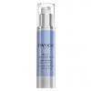 Payot Bust-Performance Bust Remodeling Firming Care Ультра-корректирующий уход для упругого бюста (тестер)