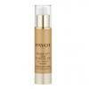 Payot Design Lift Cou Et Decollete Firming And Lifting Neck And Decollete Care одтягивающий крем для шеи и декольте (тестер)