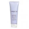 Payot Douceur Des Pieds Cooling Powdered Gel Foot Gel Охлаждающий гель для ног с мятой и лавандой (тестер)
